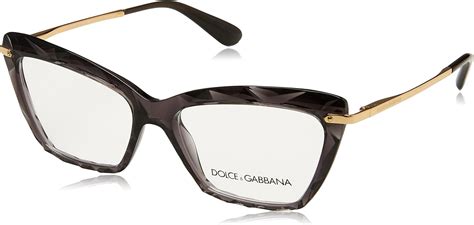 monturas dolce gabbana mujer|dolce and gabbana lentes.